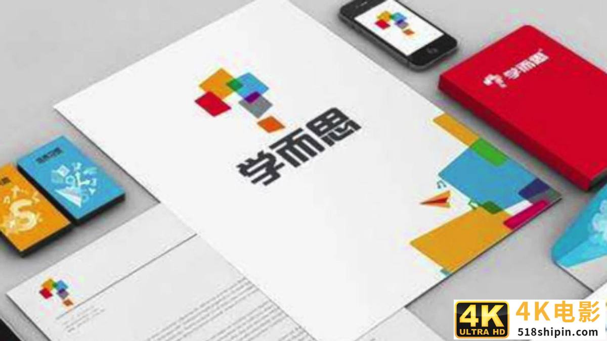 华为PixLab X1评测：办公家用两不误-第22张图片-90博客网