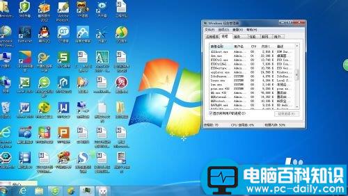 怎么才能使电脑不关机而不让别人用?-第7张图片-90博客网