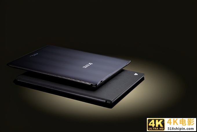 你的办公，因A.I.而能：科大讯飞发布全新一代智能办公本X2-第4张图片-90博客网