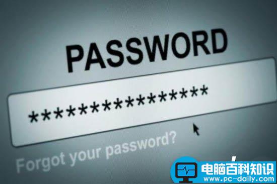 细数对于电脑常识你可能会存在的10大误解-第1张图片-90博客网 细数对于电脑常识你可能会存在的10大误解-第1张图片-90博客网