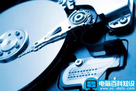 细数对于电脑常识你可能会存在的10大误解-第3张图片-90博客网 细数对于电脑常识你可能会存在的10大误解-第3张图片-90博客网