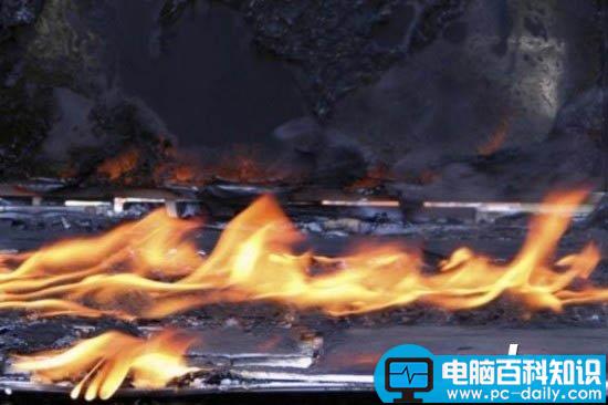 细数对于电脑常识你可能会存在的10大误解-第6张图片-90博客网 细数对于电脑常识你可能会存在的10大误解-第6张图片-90博客网