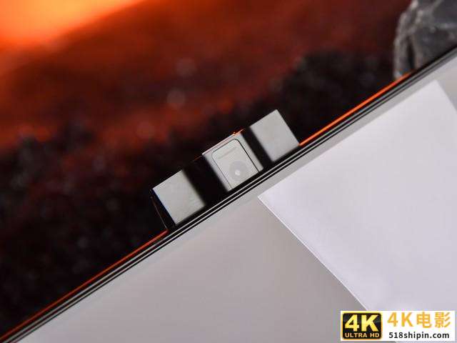 拯救者电竞手机Pro评测 干掉掌游的第一步已完成-第24张图片-90博客网