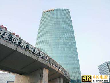 真旗舰坚果 R2全面评测，配置顶级，系统更是杀手锏-第7张图片-90博客网