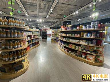 薇娅打下“半壁江山”不想拱手让人“蜜蜂惊喜社”能否助谦寻求变？-第3张图片-90博客网