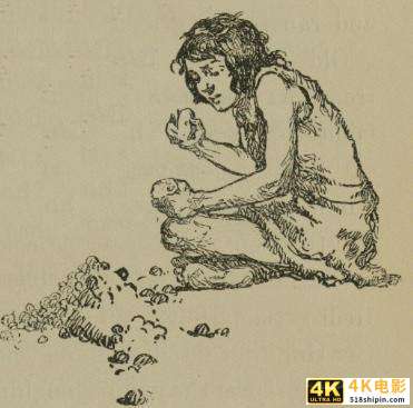 设计有“限制”的智能产品-第3张图片-90博客网