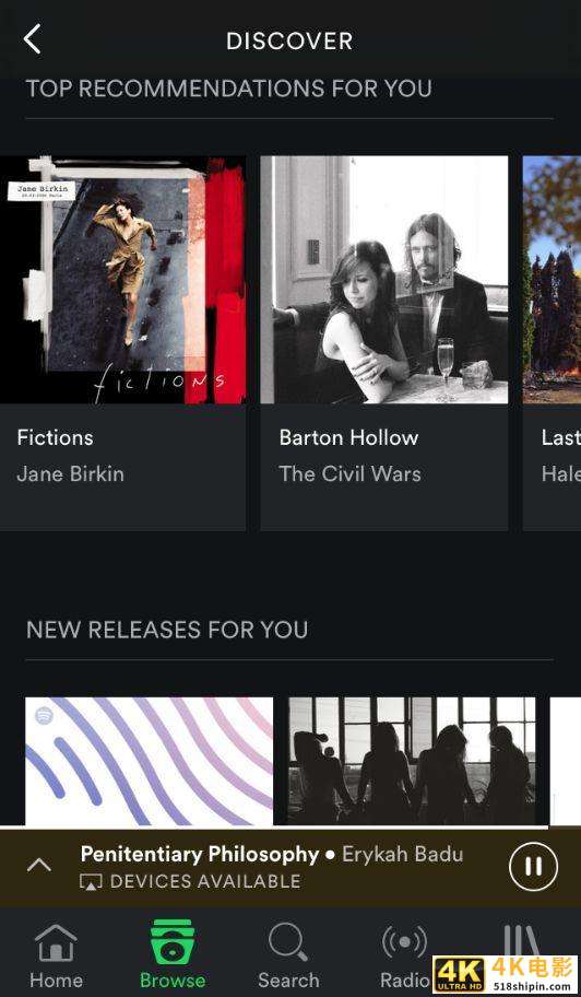 设计有“限制”的智能产品-第6张图片-90博客网