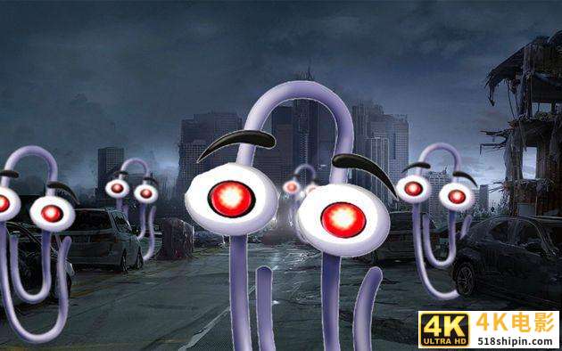 设计有“限制”的智能产品-第5张图片-90博客网