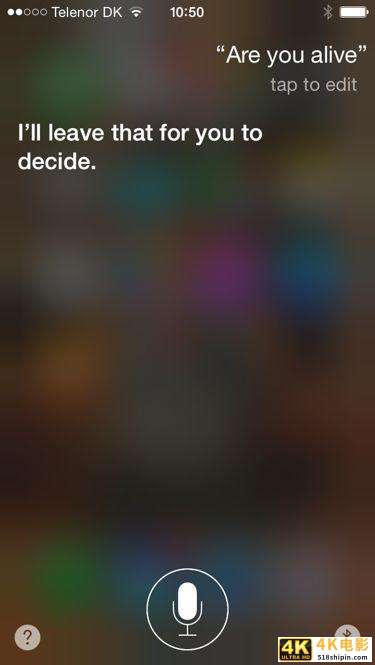 设计有“限制”的智能产品-第4张图片-90博客网