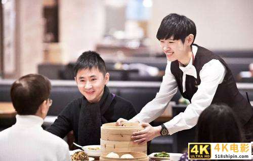 5G+大屏幕 荣耀X10 Max就是个追剧利器-第7张图片-90博客网 5G+大屏幕 荣耀X10 Max就是个追剧利器-第7张图片-90博客网