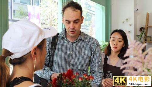 毫无名气的花店，做了一场砍价活动后，人气暴增-第3张图片-90博客网