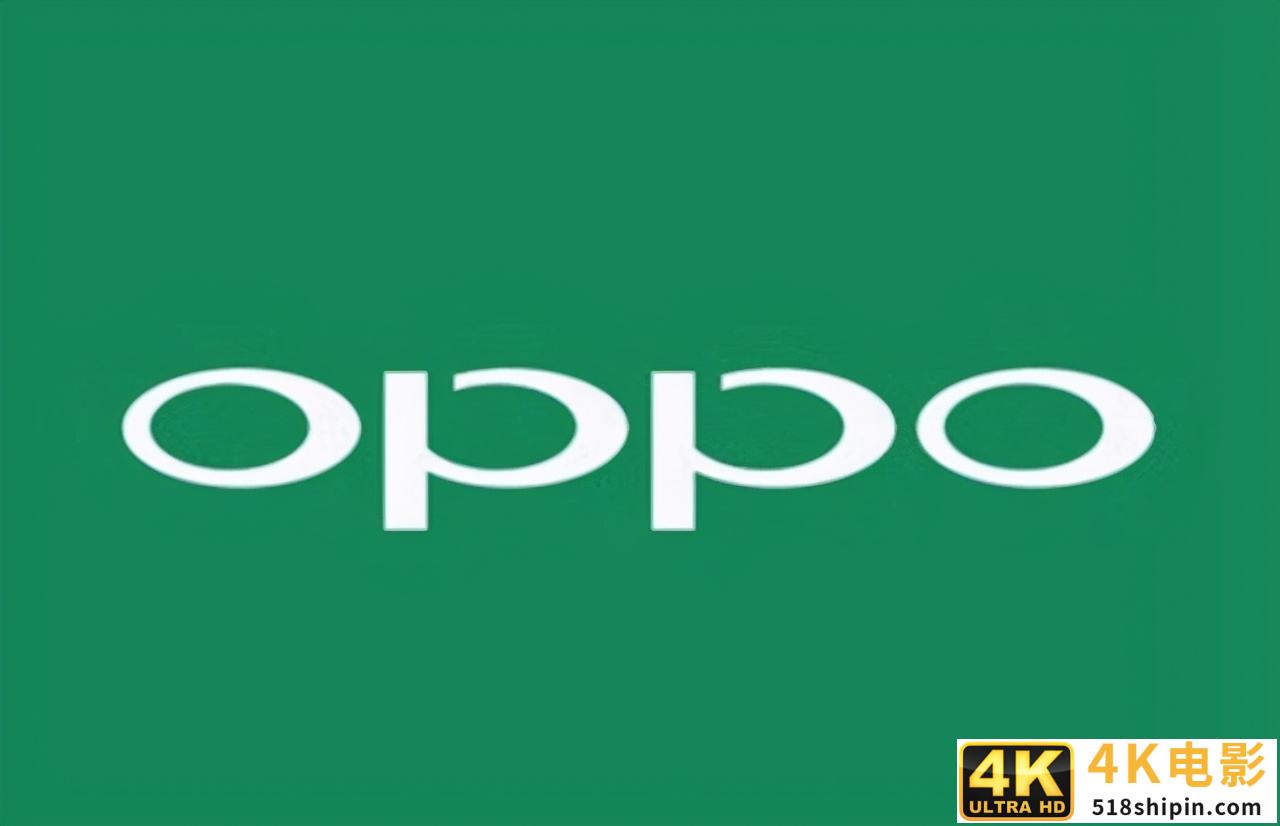 OPPO系可能已在手机市场击败小米，双方又在汽车市场怼上-第4张图片-90博客网