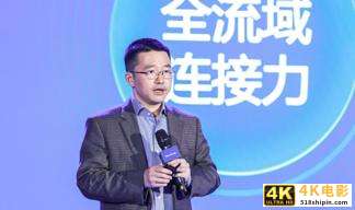 巨亏68亿，扣非净利连续亏损7年！苏宁易购何时才能盈利？-第5张图片-90博客网