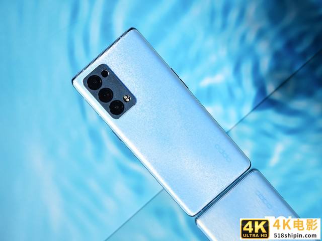 iPhone 13发布之后 拍照手机该如何选择-第10张图片-90博客网