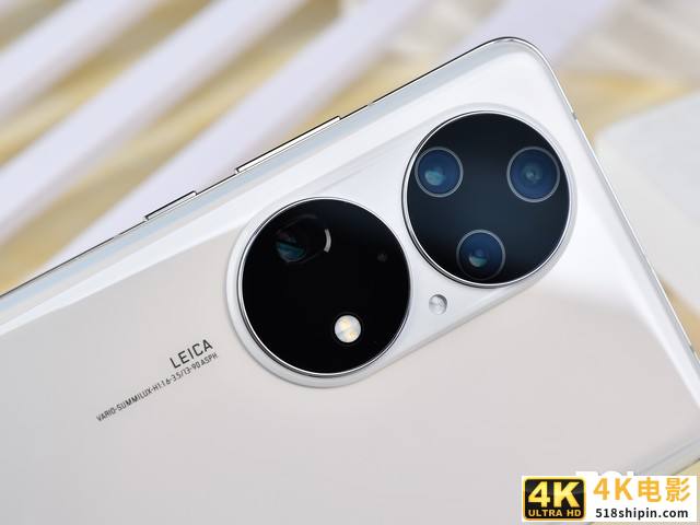 iPhone 13发布之后 拍照手机该如何选择-第8张图片-90博客网