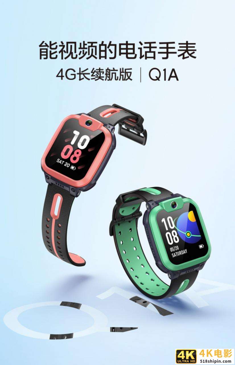 下置式饮水机尚未取代上置式饮水机，这里有哪些产品逻辑？-第7张图片-90博客网