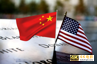 中概股遇分叉口：一个“巴掌”，一口“甜枣”？-第7张图片-90博客网