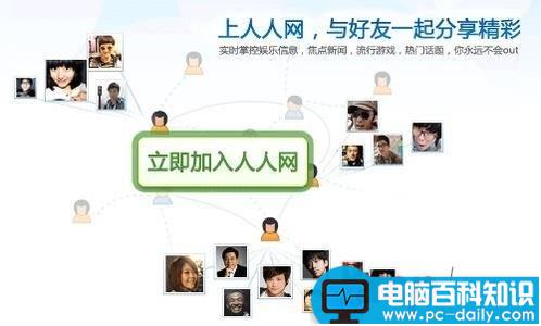 人人网怎么删除留言不让他人看到 人人网留言相关问题解答-第1张图片-90博客网