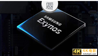 5nm新旗舰Exynos 1080，将重塑5G芯片市场格局？-第1张图片-90博客网