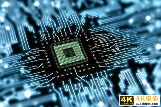 5nm新旗舰Exynos 1080，将重塑5G芯片市场格局？-第4张图片-90博客网