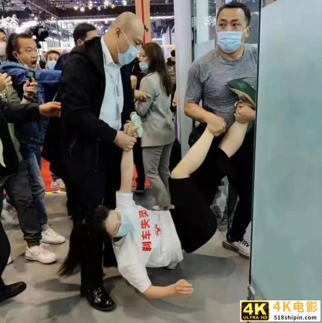 特斯拉成为众矢之的，那么它的汽车质量真的很差么？-第4张图片-90博客网