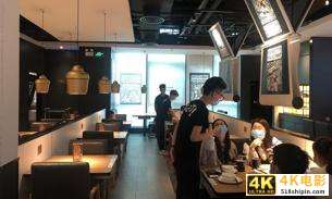 餐厅老板太会做生意！原价68元酸菜鱼只卖9.9，结果月入百万-第3张图片-90博客网