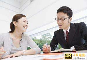 濒临倒闭的金融公司，靠做家政大翻身，垄断行业暴赚千万-第3张图片-90博客网