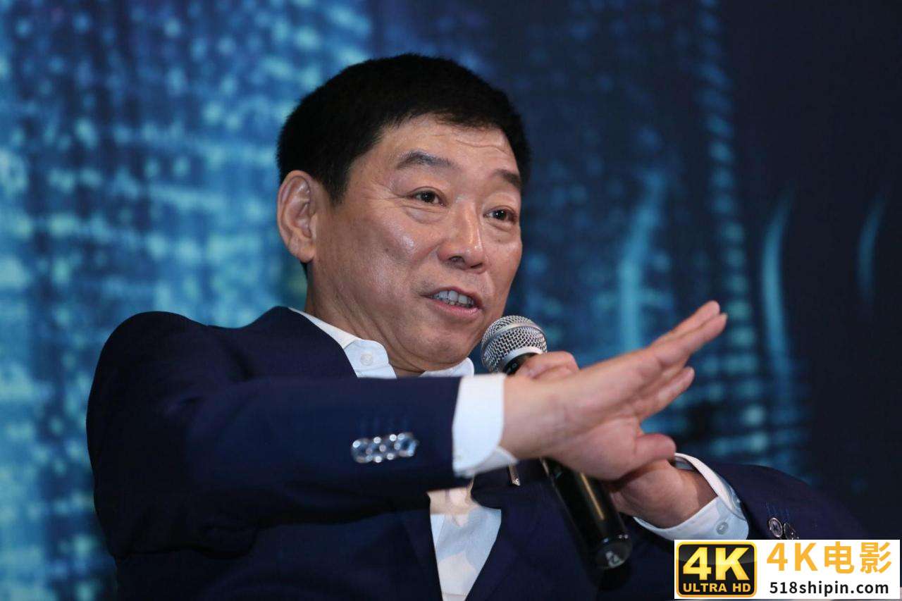中国“SUV界”知名富豪：打败丰田和大众，销量连续9年第一-第3张图片-90博客网