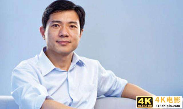 罗永浩四场直播对于抖音的影响到底有多大？-第1张图片-90博客网