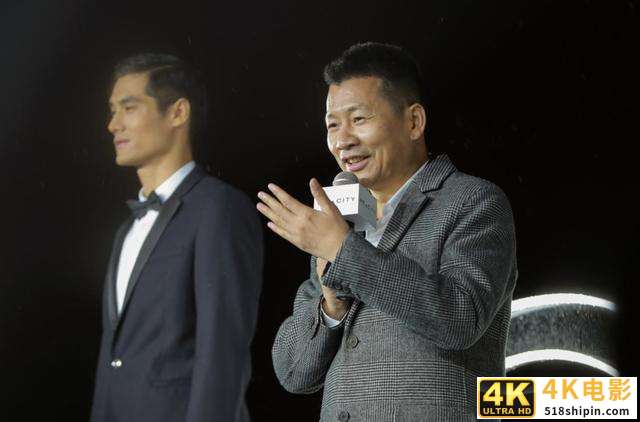 巨亏8亿，周杰伦曾为其代言！现连董事长都被限制消费了-第2张图片-90博客网