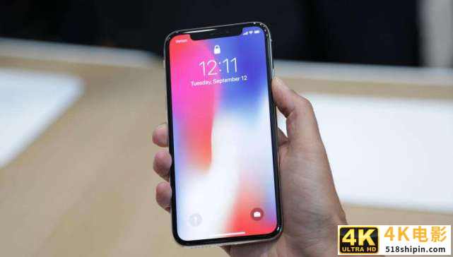 如何应对无良商家炒作华为手机？任正非使用苹果产品给用户启示-第2张图片-90博客网