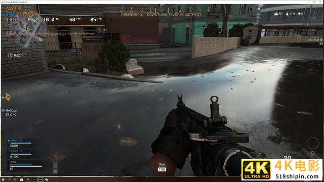 为何全都推荐购买970EVO Plus？实测之后我服了-第6张图片-90博客网