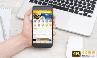 亚航转型OTA：深陷信任危机，底气从何而来？-第5张图片-90博客网