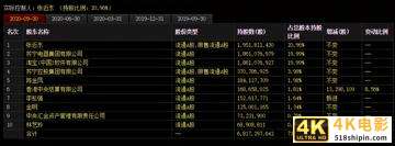 张近东是如何一步步弄丢苏宁控制权的？-第5张图片-90博客网