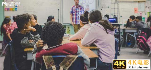 四不像B站-第1张图片-90博客网