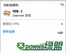联想电脑怎么开启无线网卡怎么看是否开启了无线网络的功能-第1张图片-90博客网 联想电脑怎么开启无线网卡怎么看是否开启了无线网络的功能-第1张图片-90博客网