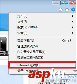 为什么鼠标被禁用了？网页鼠标右键被禁用解决方法-第1张图片-90博客网