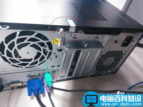将台式电脑的USB从2.0升级到3.0的技巧-第2张图片-90博客网