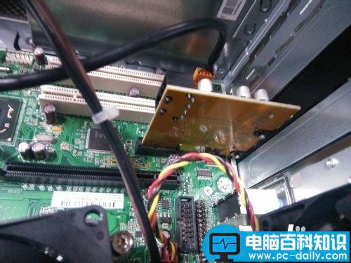 将台式电脑的USB从2.0升级到3.0的技巧-第4张图片-90博客网