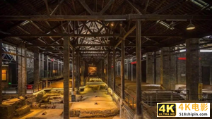 营收腰斩，净利暴跌69.6%，外资控股白酒”贵族”卖不动了？-第3张图片-90博客网