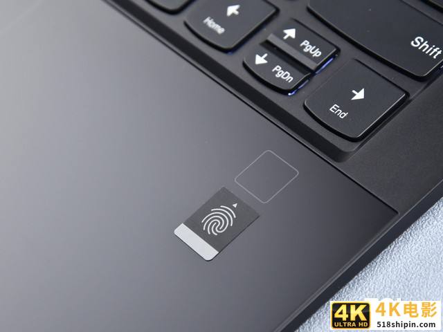 皮革A面 极致体验 联想YOGA Pro 14c 2021评测-第7张图片-90博客网