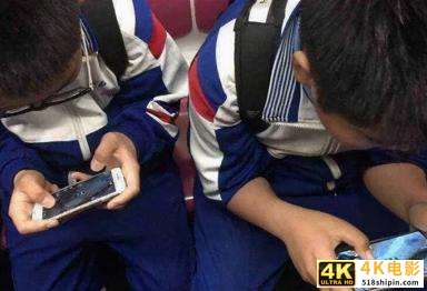 引美总统考察，开遍中国的暴利生意，为何会因两名中学生走向末路-第4张图片-90博客网