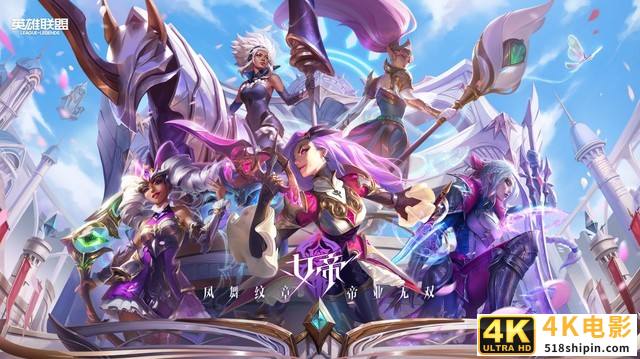 TOPFEEL极夜T72M迷你主机评测：全金属小身材 大内涵-第23张图片-90博客网