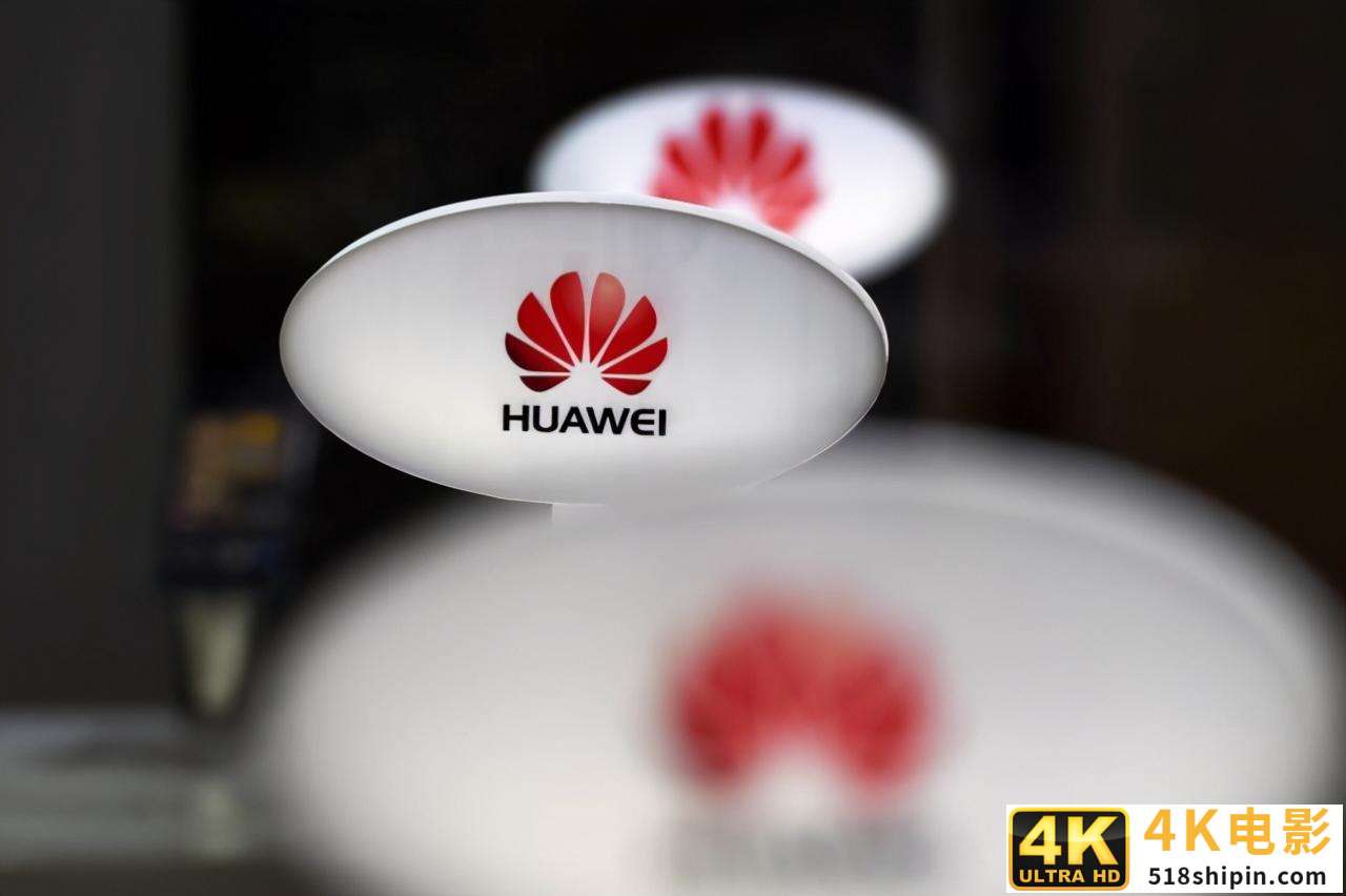 华为衰退，小米OV无力与苹果竞争，中国手机节节败退-第1张图片-90博客网