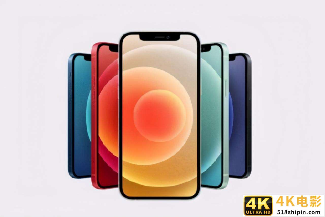 华为衰退，小米OV无力与苹果竞争，中国手机节节败退-第3张图片-90博客网