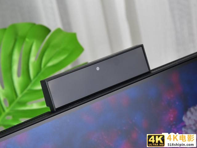 用产品诠释商用PC成功之道 惠普战66高性能商用一体机评测-第15张图片-90博客网