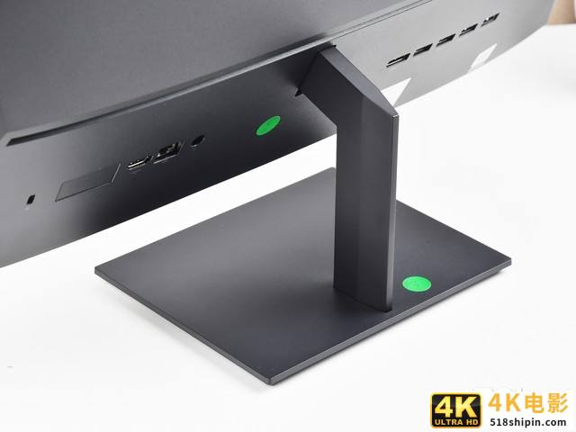 用产品诠释商用PC成功之道 惠普战66高性能商用一体机评测-第16张图片-90博客网