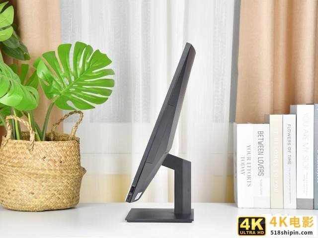 用产品诠释商用PC成功之道 惠普战66高性能商用一体机评测-第18张图片-90博客网
