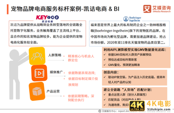中国品牌电商服务商行业报告:2021年市场规模接近3000亿元-第22张图片-90博客网 中国品牌电商服务商行业报告:2021年市场规模接近3000亿元-第22张图片-90博客网