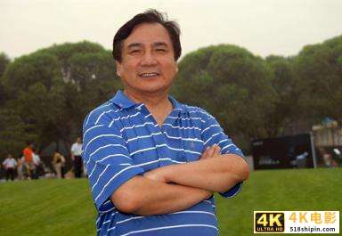 深藏北京的隐形巨富：花600万买库里南，交车仪式还请来宗庆后-第3张图片-90博客网